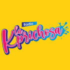 Radio La Kprichosa Peru icône