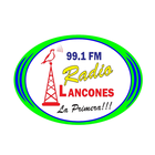 Radio Lancones Sullana 99.1 Fm ikona