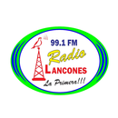 Radio Lancones Sullana 99.1 Fm APK