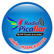 Radio Picaflor Huancayo