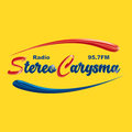 Radio Stereo Carysma  Ispacas