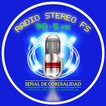 Radio Stereo Fs Santa Cruz Caj icon
