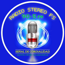 Radio Stereo Fs Santa Cruz Caj APK