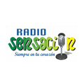 ”Radio Sensacion Atalaya