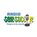 Radio Sensacion Atalaya APK