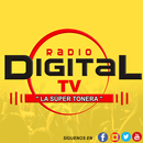 Radio Tv Digital Campanilla APK