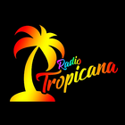 Radio Tropicana Huancayo icône