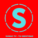 Sumac Tv Tu Identidad APK