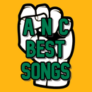 ANC Best Songs APK