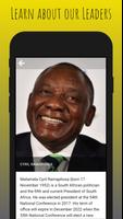 ANC Best Songs capture d'écran 3