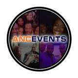 The ANCEvents APK