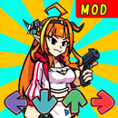 Friday of Funny Coco😉 Mod APK