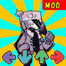 Friday of Funny Mod Ruv🤪 APK