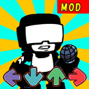 Friday of Funny Mod Ugh😃 APK