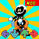 Friday of Funny Spooky😄 Mod APK