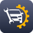 ANCEL APK
