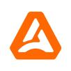 ANCEL Echo APK