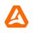 ANCEL Echo APK
