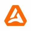 ANCEL Echo APK