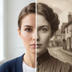 Ancestry AI APK