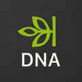 AncestryDNA