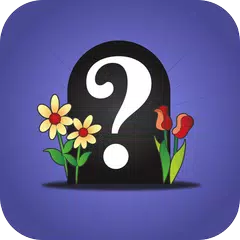 download Find a Grave APK