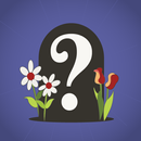 Find a Grave APK