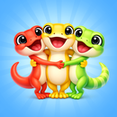 Wiggle Tap Music APK