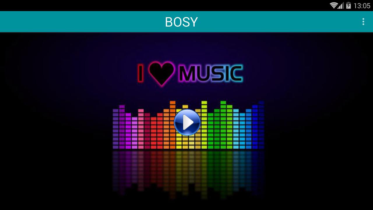TÉLÉCHARGER AH YA DONIA MP3 GRATUIT MP3 YA DONIA GRATUIT AH TÉLÉCHARGER