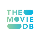 TMDb - Movie Database TvShow icon