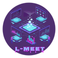 L-Meet (video Conferencing)