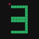 Змията APK