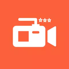 Quay video màn hình XAPK Herunterladen