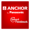 Smart Feedback APK