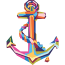 Anchor Wallpaper HD APK