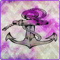 Anchor2 Wallpaper