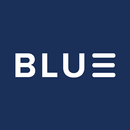 Boelter Blue System Management APK