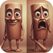 Brainrot: Spot the Differences