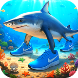 Brainrot: Spot the Differences APK