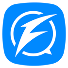 FayaSMS (Bulk SMS Ghana) icon
