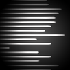 Anchorage Press APK
