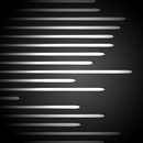 Anchorage Press APK