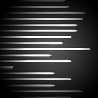Anchorage Press-icoon