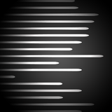 Anchorage Press أيقونة