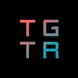 TGTR