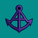 Anchored Athletics, LLC APK