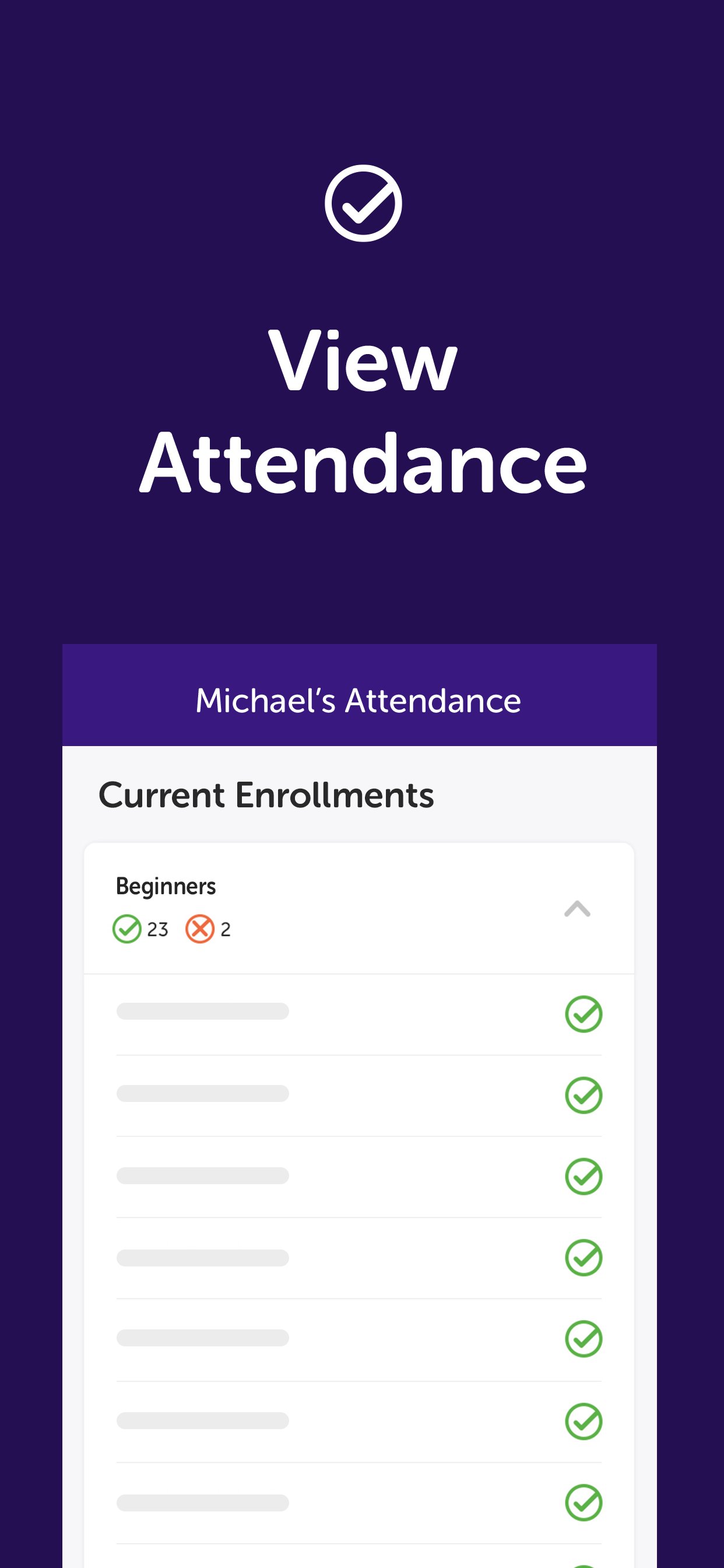 Anchored Athletics, LLC APK Download für Android - APKpure