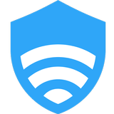Wi-Fi Security for Business APK