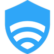 Wi-Fi Security for Business