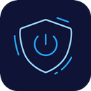 WI-FI SHIELD APK